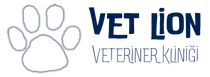 Vet Lion Esenyurt Veteriner Kliniği